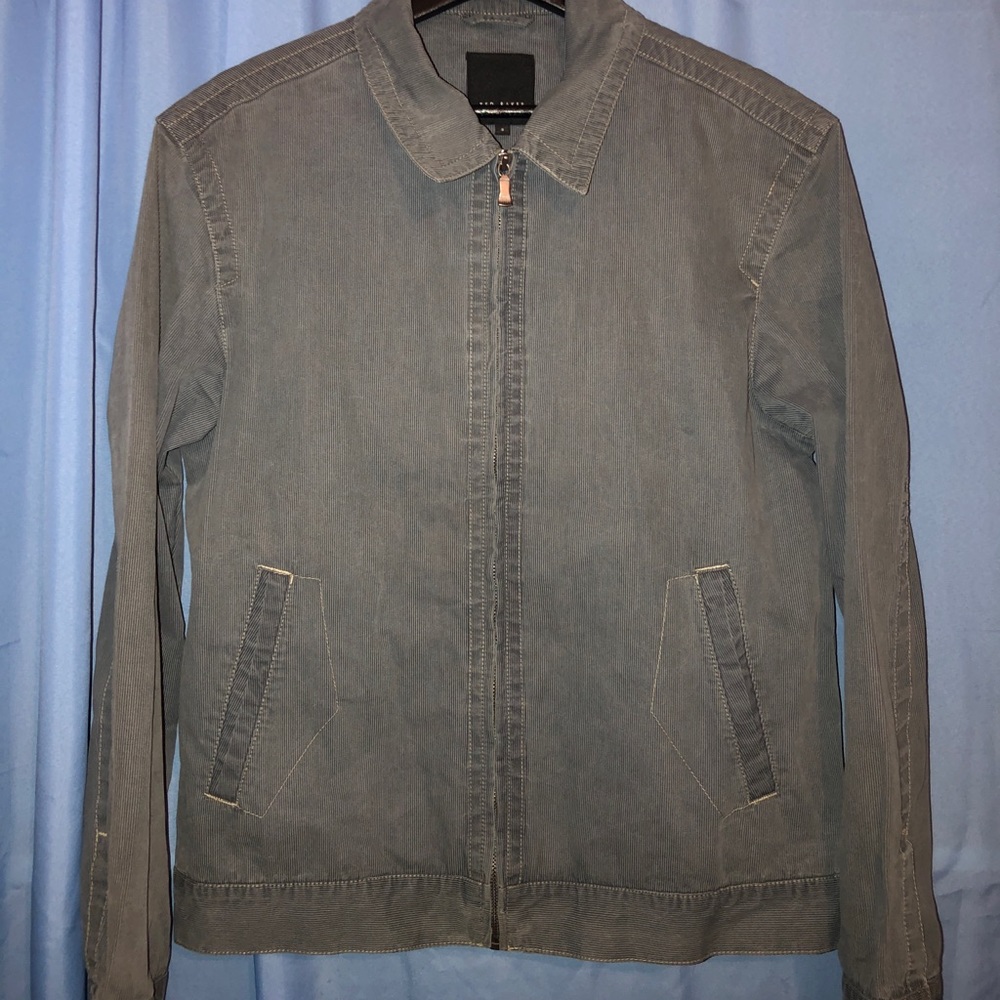 Ted Baker Sample Jacket - image 1